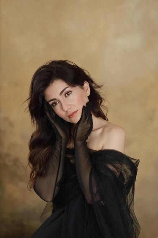 Мое разностороннее творчествоphoto preview