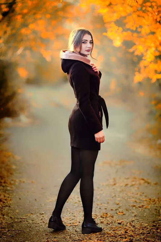 Неллиphoto preview