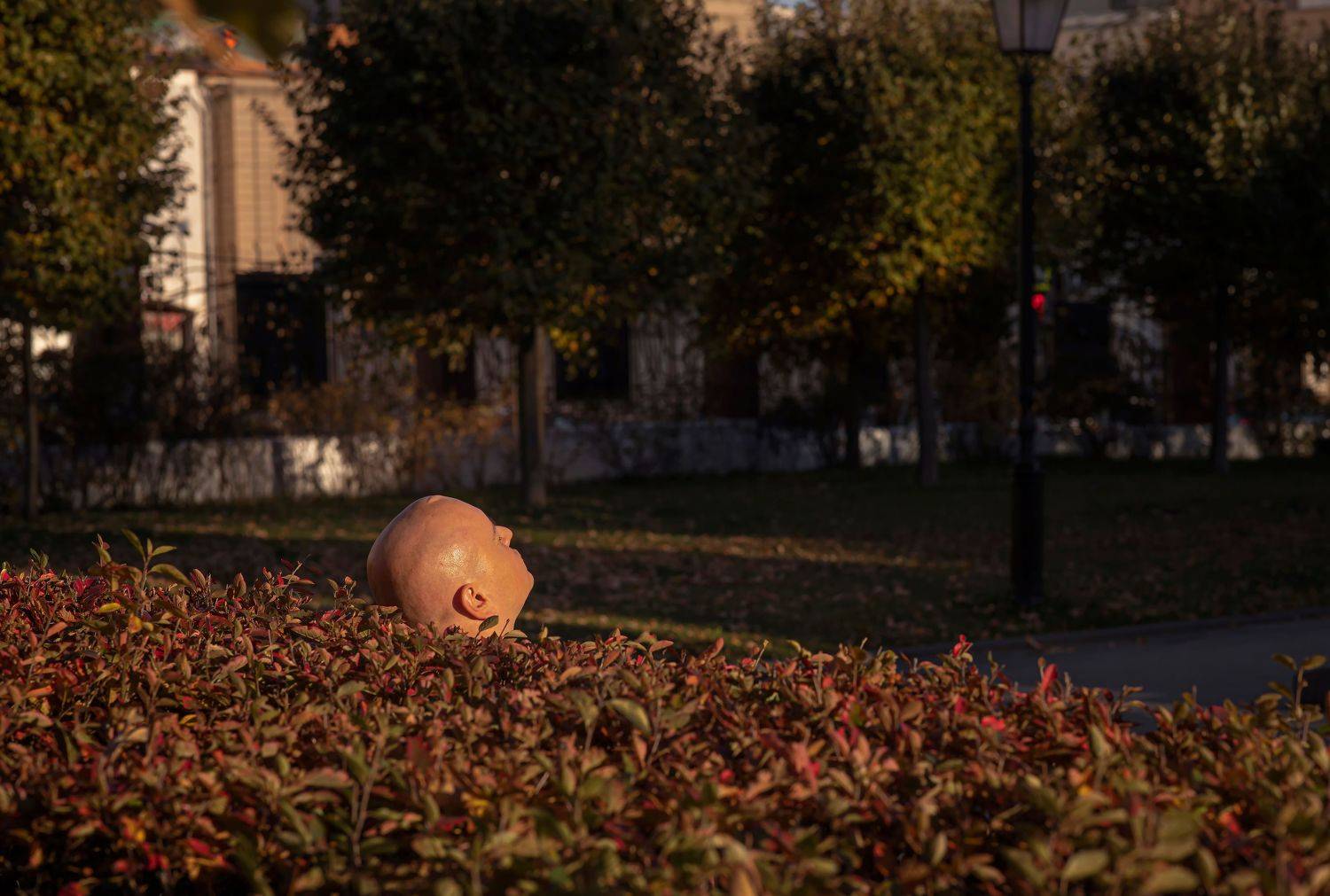 уличная фотография, стрит,, Наталья Егорова