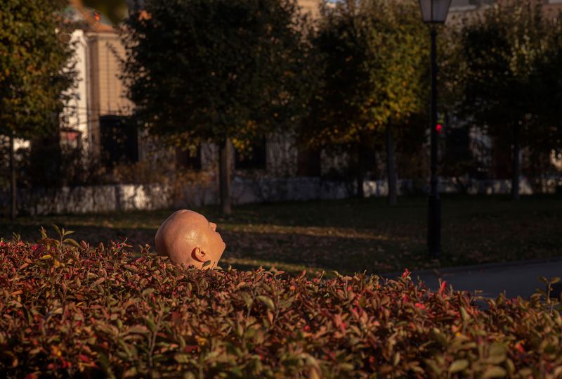 уличная фотография, стрит, ***photo preview