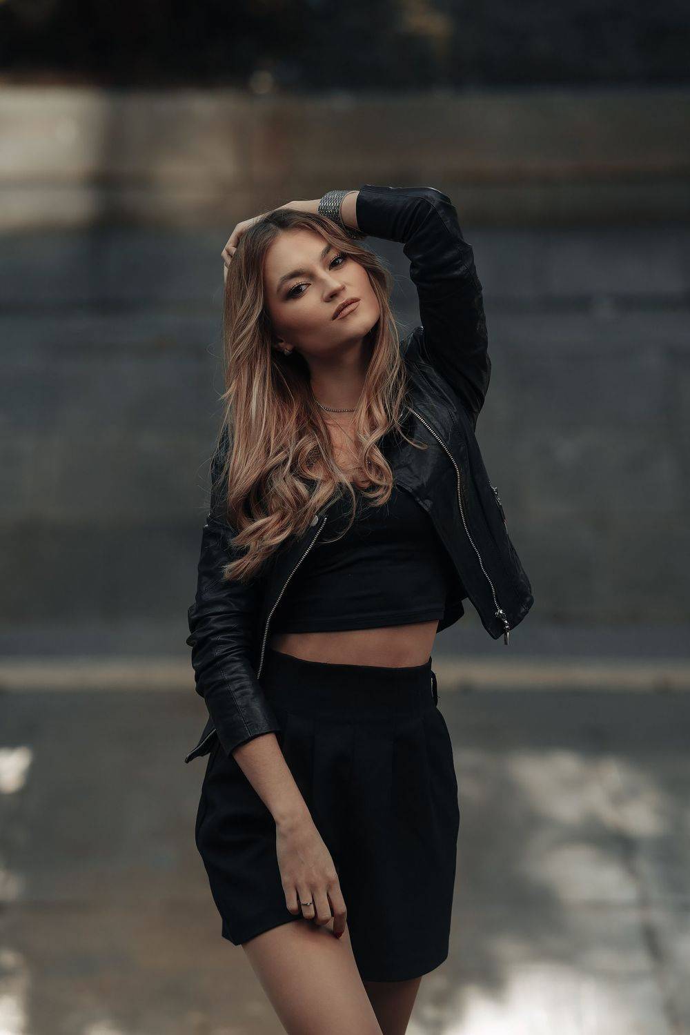 , Вадим Миронов