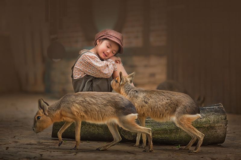 yao wenqi ***photo preview