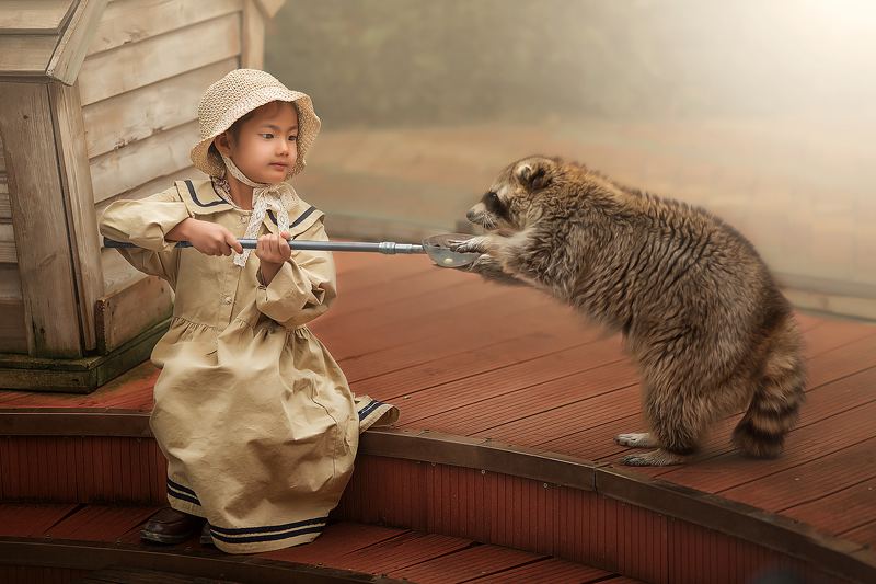 yao wenqi ***photo preview