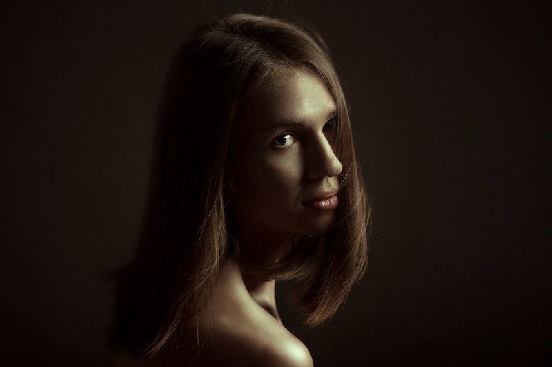 Катяphoto preview