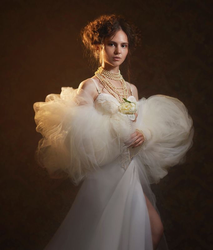 Анастасияphoto preview