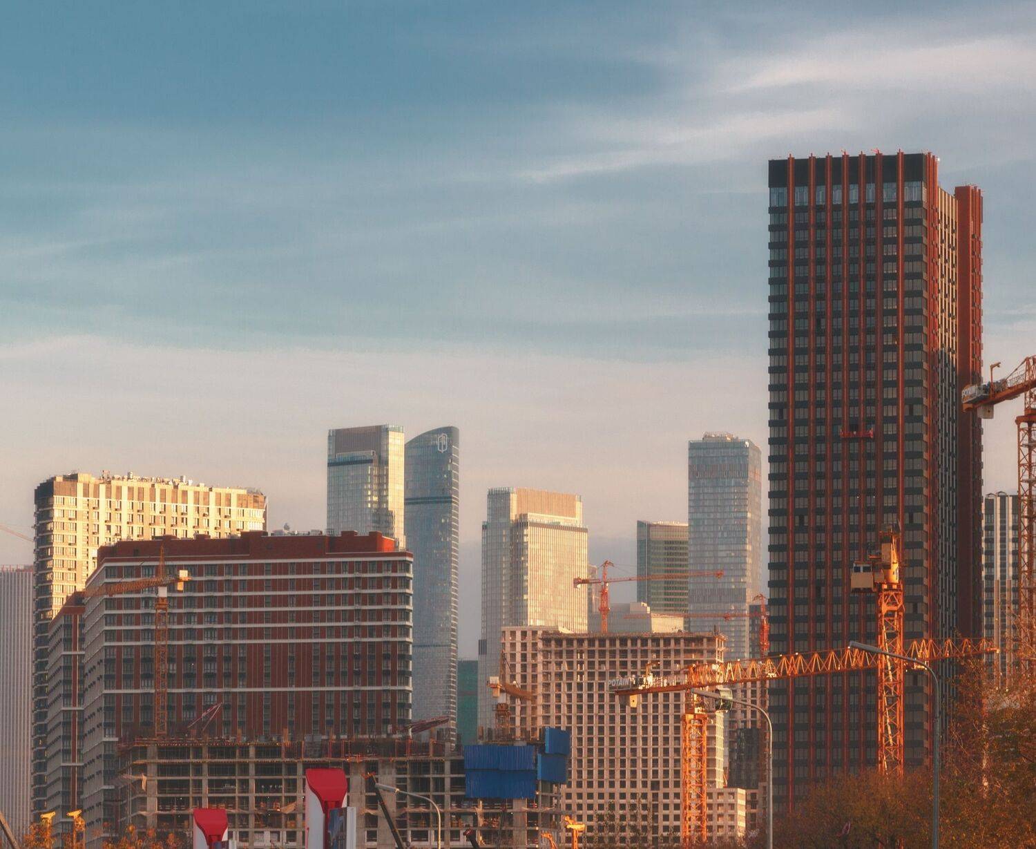 , Котов Андрей