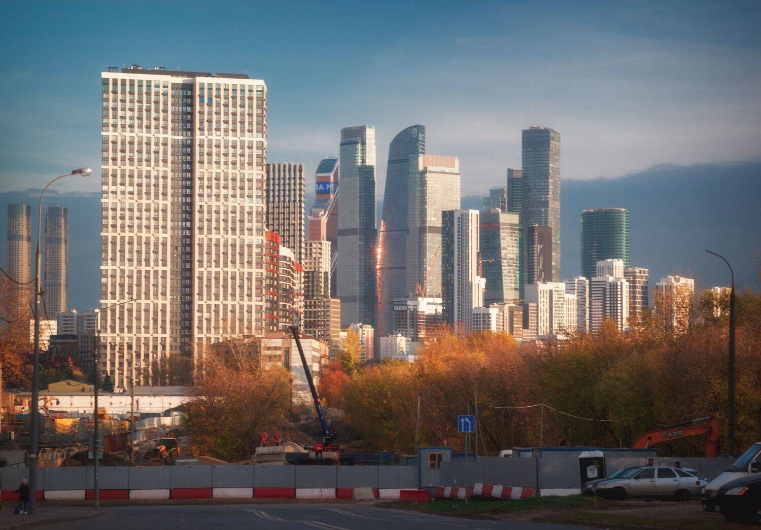 , Котов Андрей