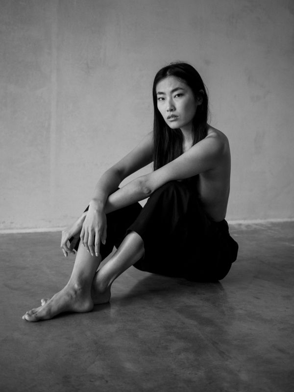 Надяphoto preview