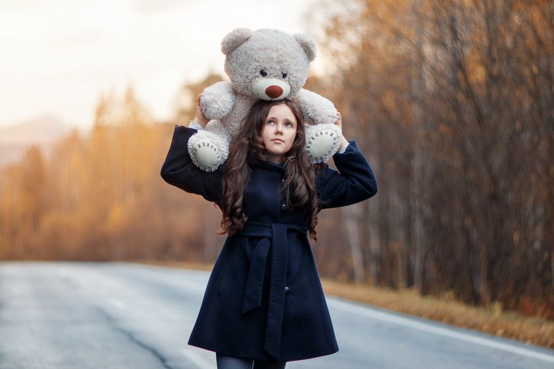 гелиос 40-2, helios 40-2 Осенняя прогулкаphoto preview