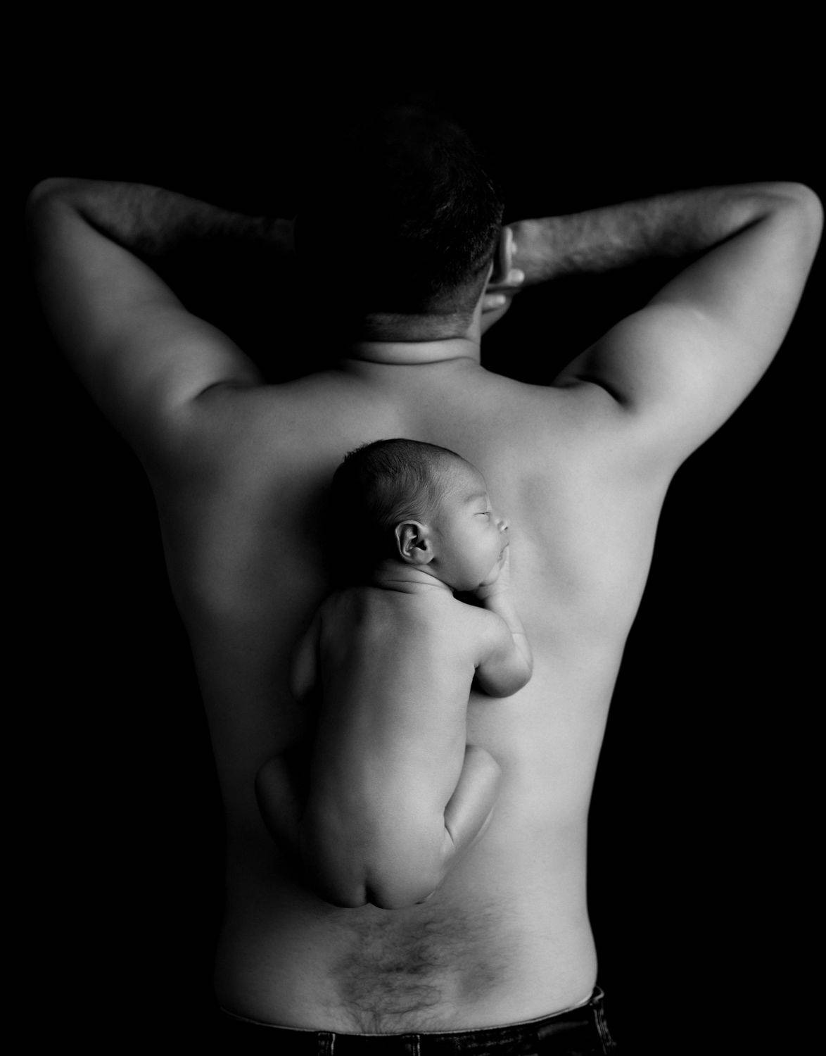 , Михайлова Наталья