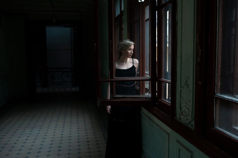 Аринаphoto preview