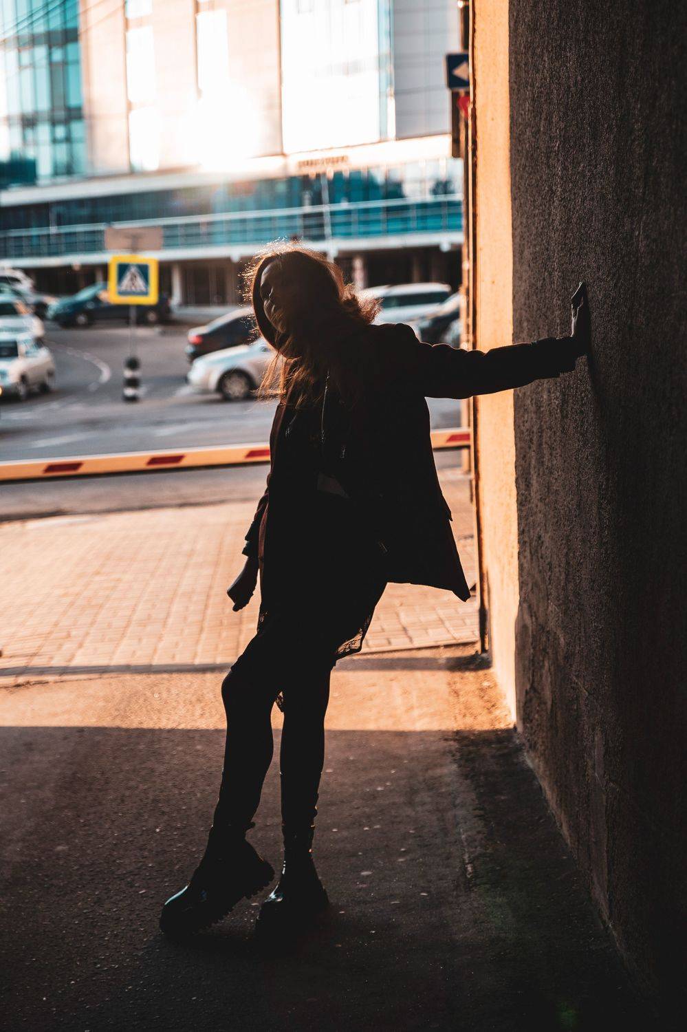 , Александр Белолипецкий