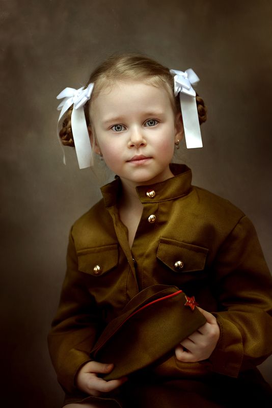 Ариша.photo preview