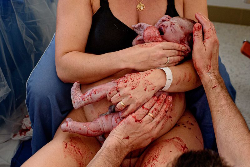 Sopro de Vidaphoto preview