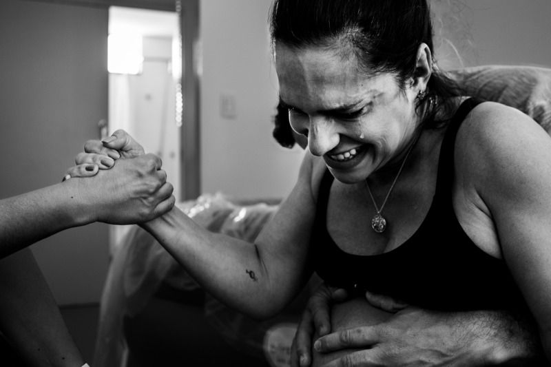 Suportephoto preview