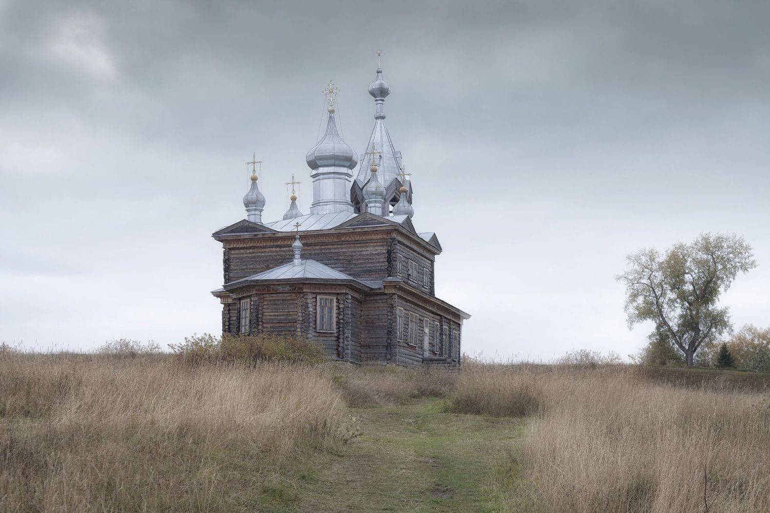 ***. Автор: Сергей Сотников чердынь, Сергей Сотников