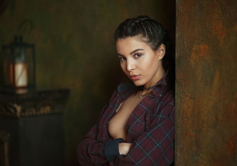 portrait, girl, sexy, 2022, the-maksimov, maximmaximov, портрет, девушка, Portraitphoto preview