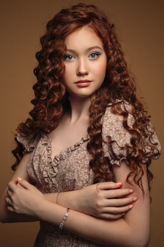 девушка, модель, портрет, фотосессия, студия, макияж, гламур, girl, model, modeling, young, portrait, make-up, творческий портрет, женский портрет, woman, young woman, glamour, постановка, постановочная фотография, fashion Ангелинаphoto preview