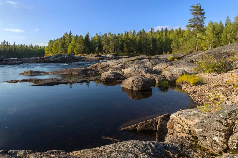 карелия ***photo preview