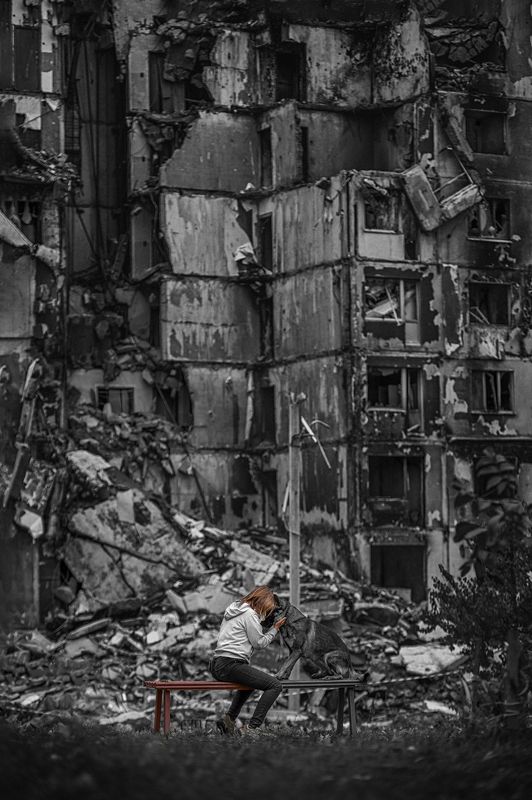 Держу в руках воспоминаниеphoto preview