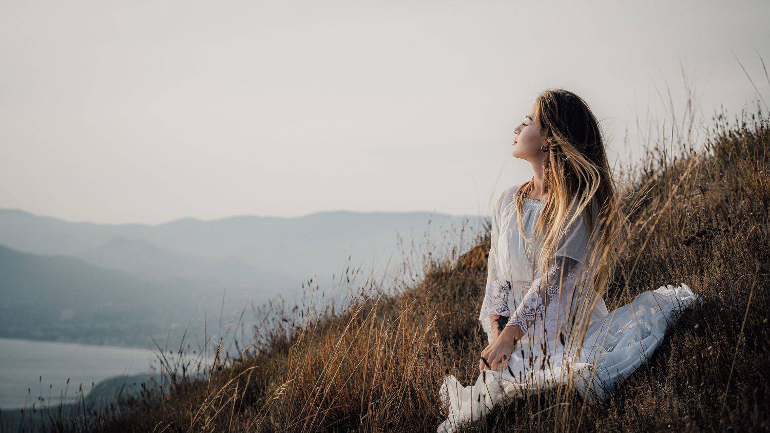 Karina. Автор: Золкин Богдан , Золкин Богдан