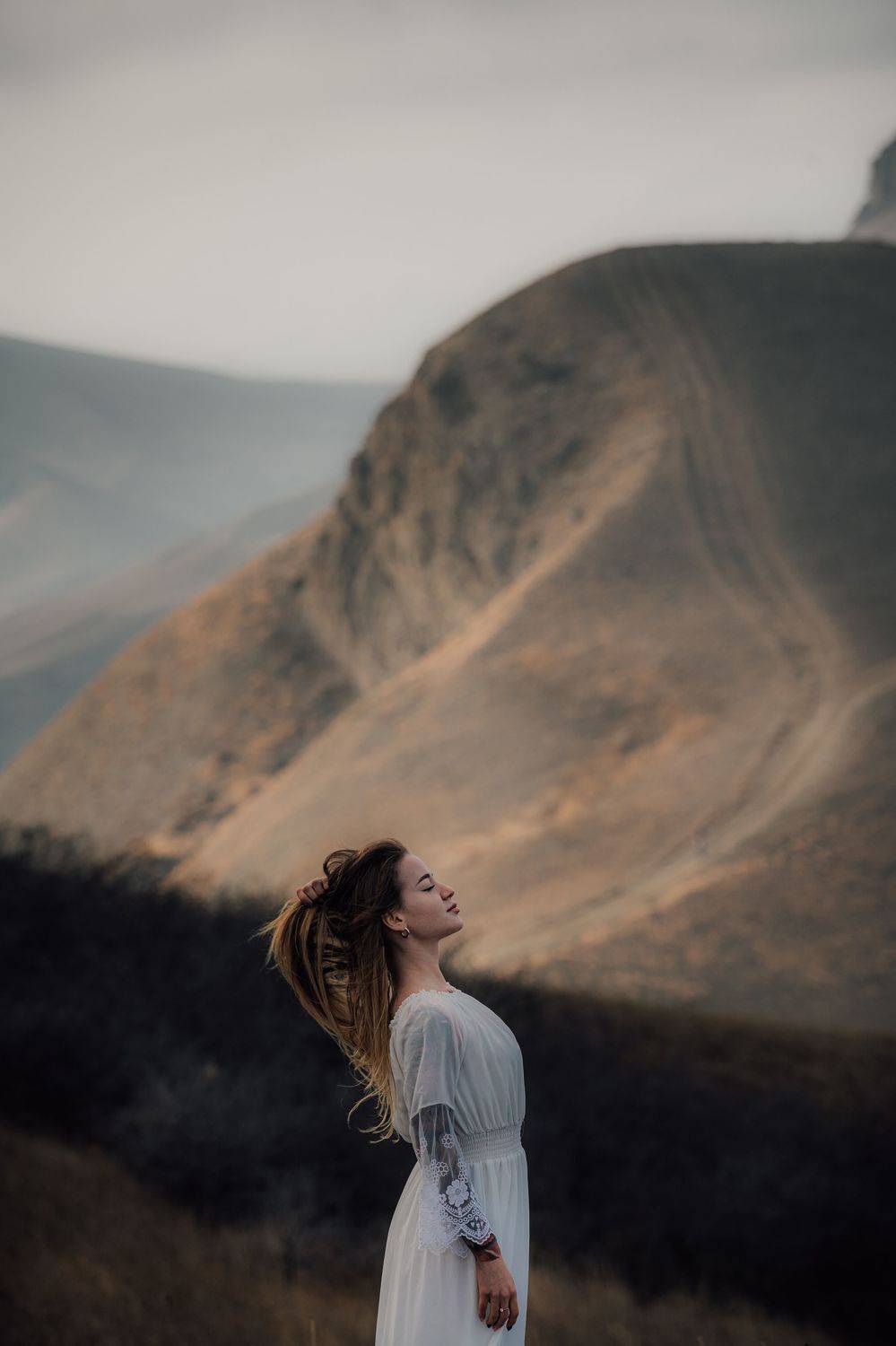 Karina. Автор: Золкин Богдан , Золкин Богдан