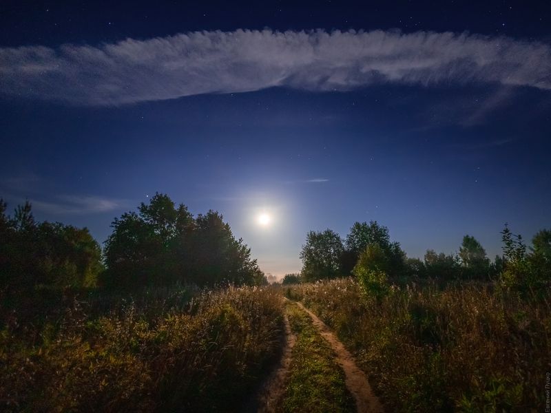 Псковская областьphoto preview