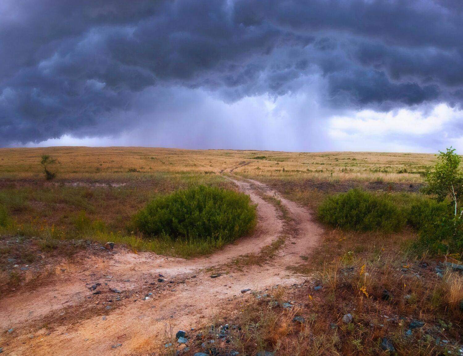 , Антонов Антон