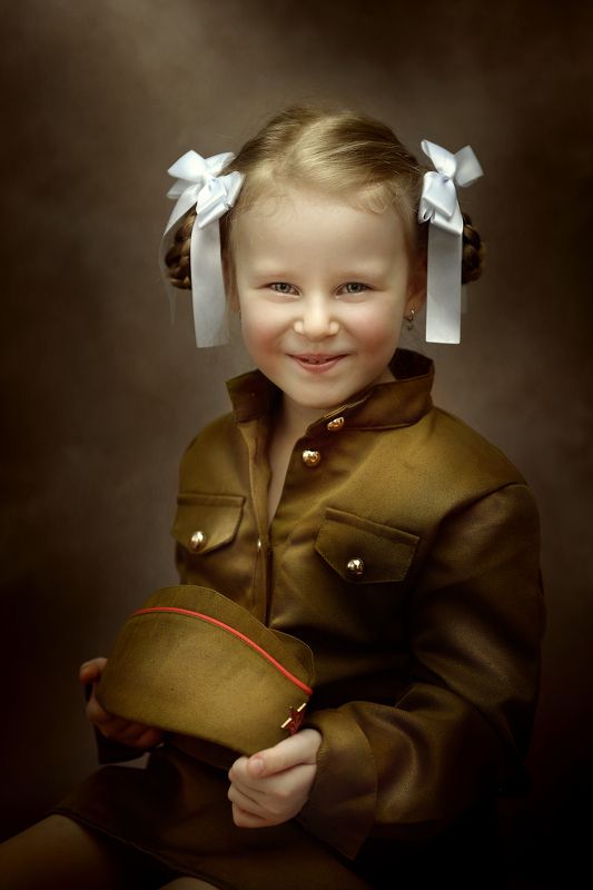 Аришаphoto preview