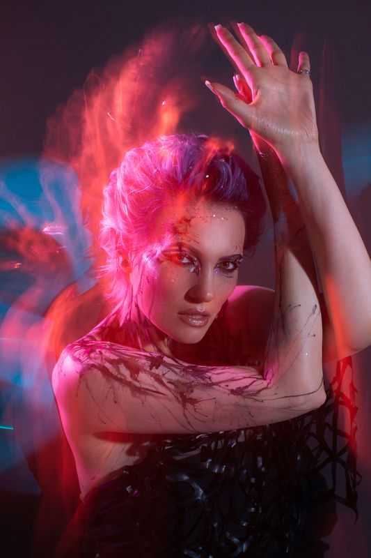 Вихрьphoto preview