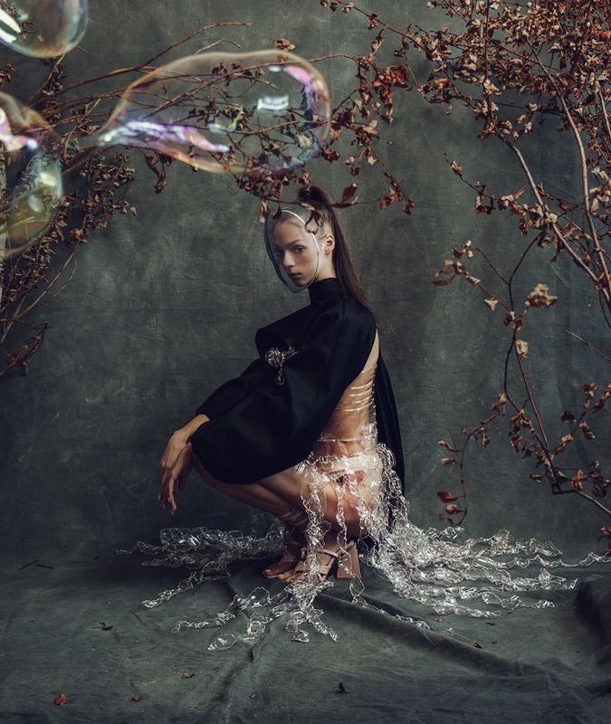 Season?photo preview