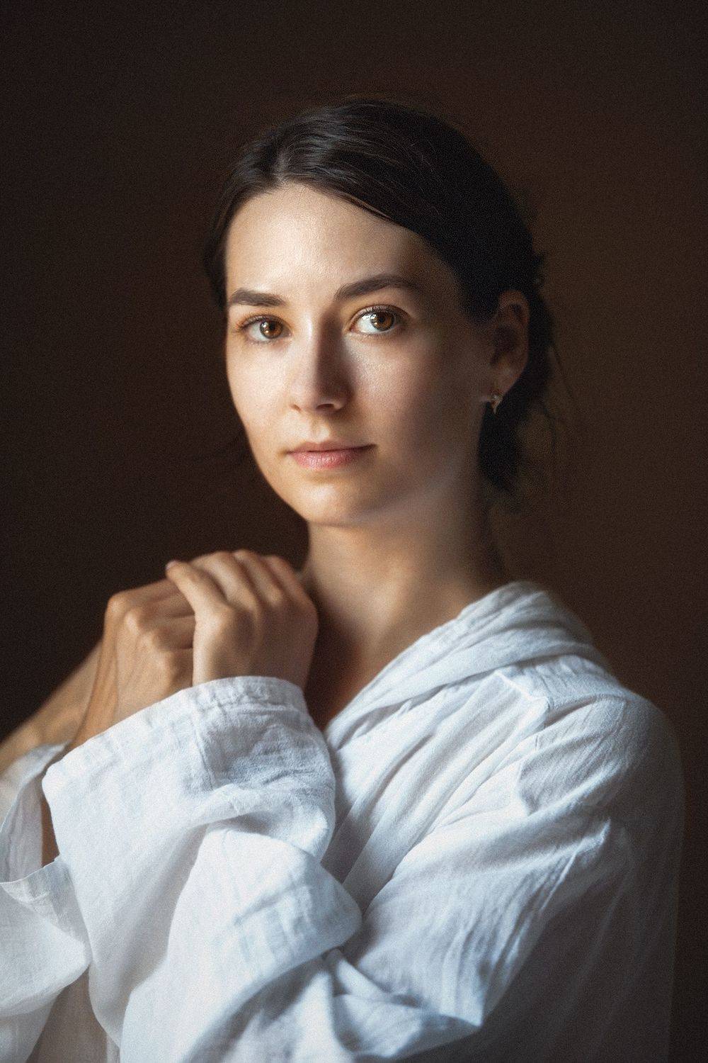 , Рыбин Сергей