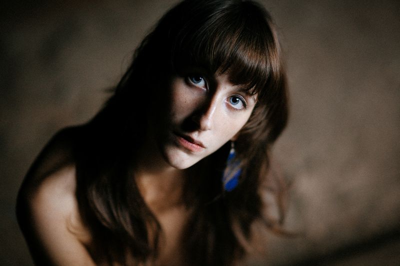 Kate, 2011photo preview