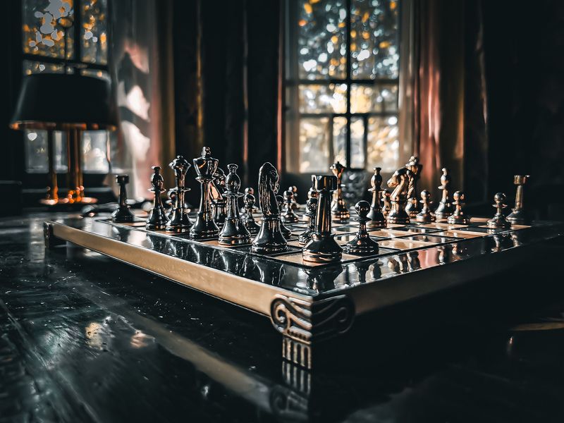 My Bestphoto preview