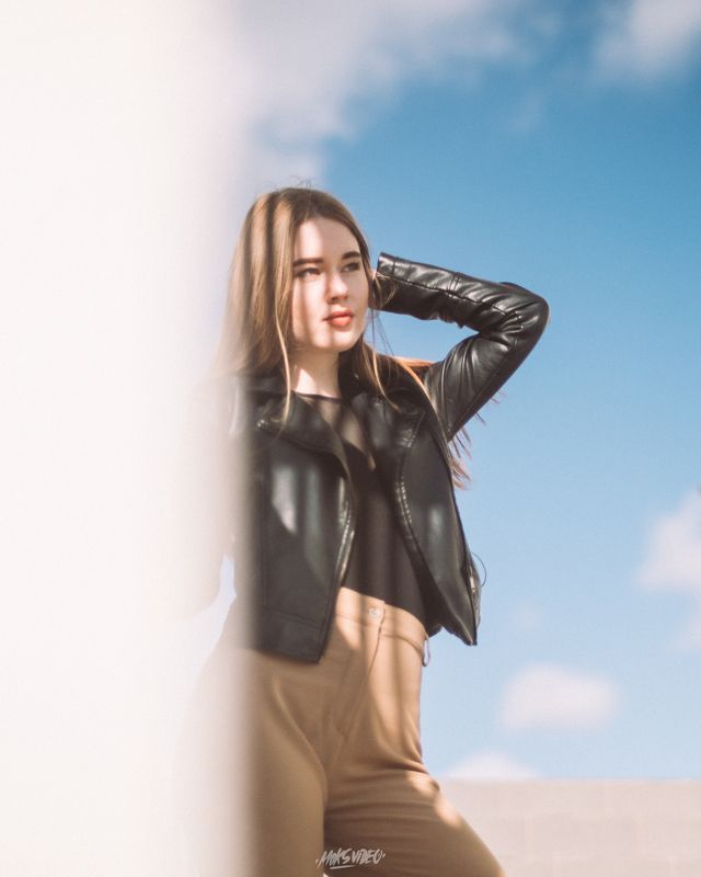 Violettaphoto preview