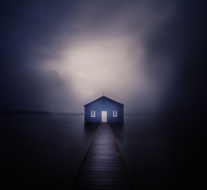 Moody Bluesphoto preview