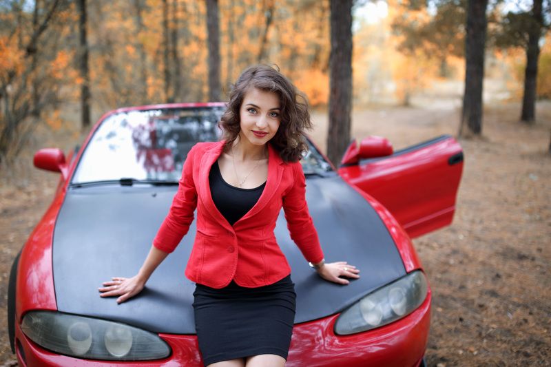 Ольгаphoto preview