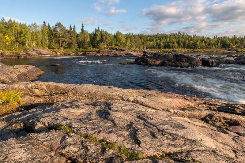 карелия. ***photo preview