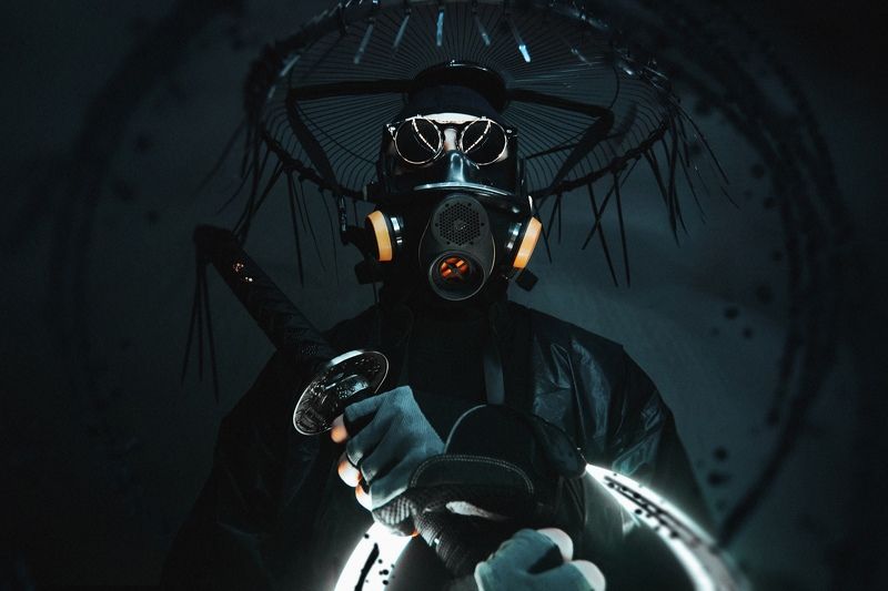 фото превью