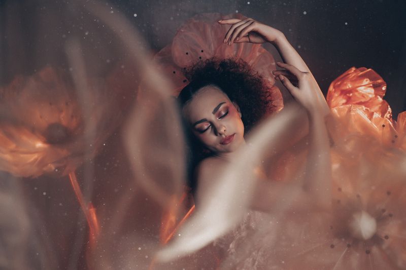 Алиса в стране чудес фото превью