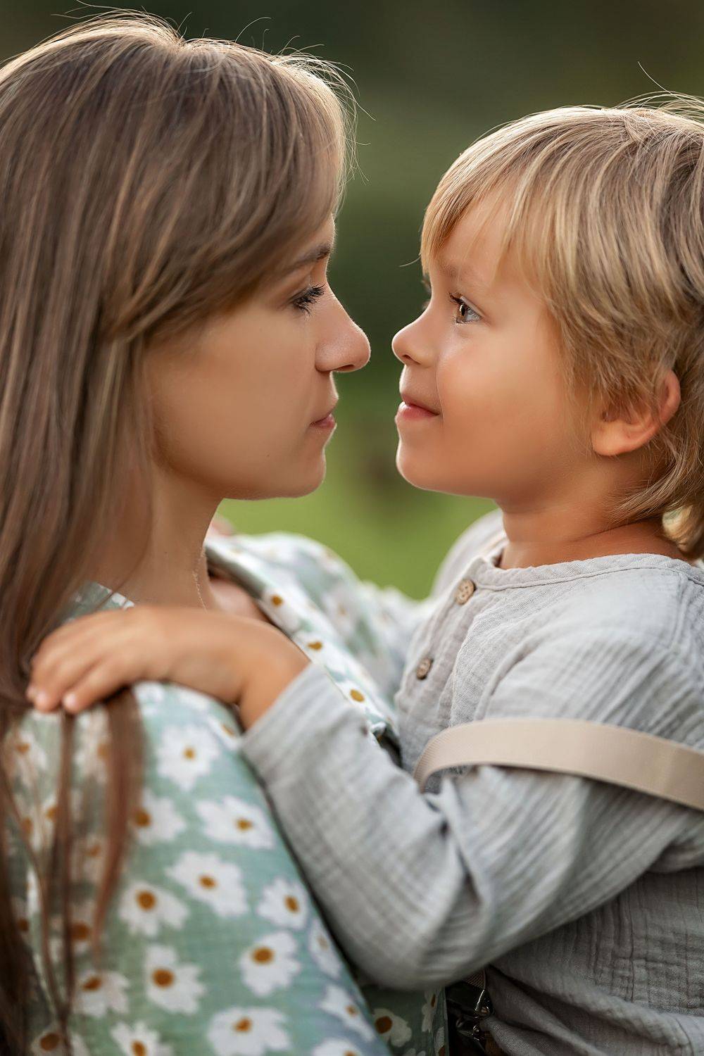 Взгляд. Автор: Елена Чернигина дети, детская фотография, семья, семейная фотография, на природе, Елена Чернигина