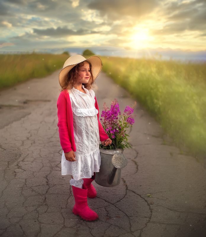 Мечтыphoto preview