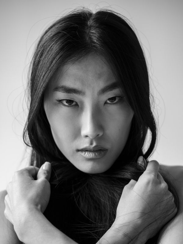 Надяphoto preview