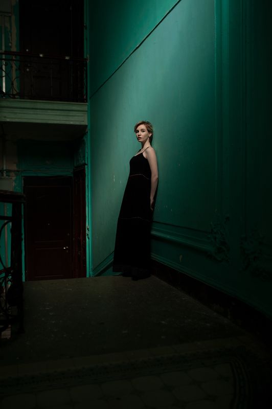 Аринаphoto preview