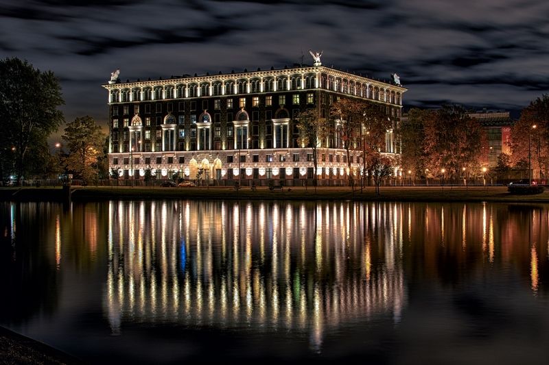 *** фото превью