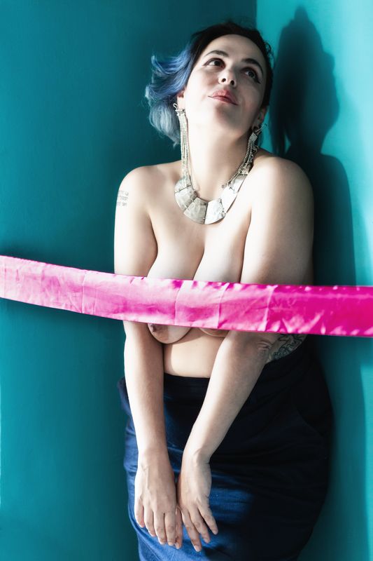 портрет, женский портрет, цвет, portrait, woman portrait, nu, nudem colors ***photo preview