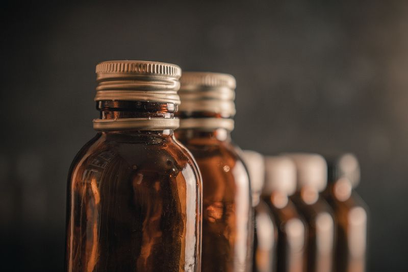 Нас много!...photo preview