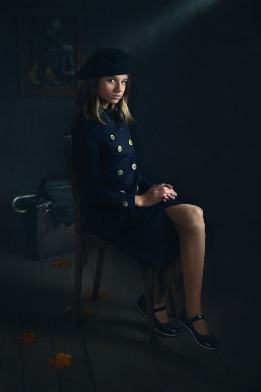 Когда не хочется уезжать...photo preview