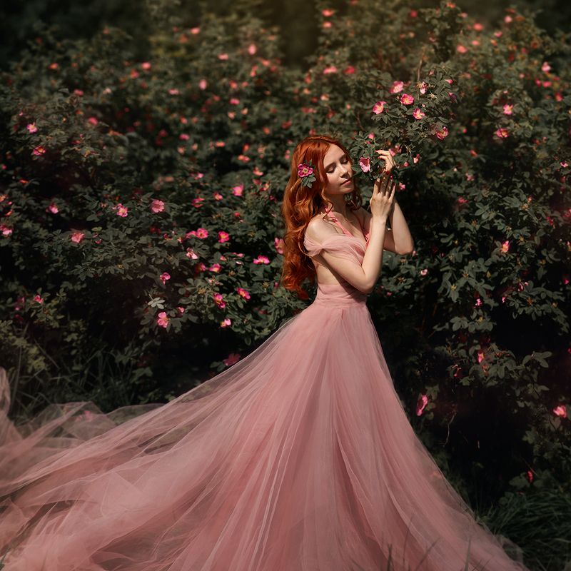 Рыжольдаphoto preview