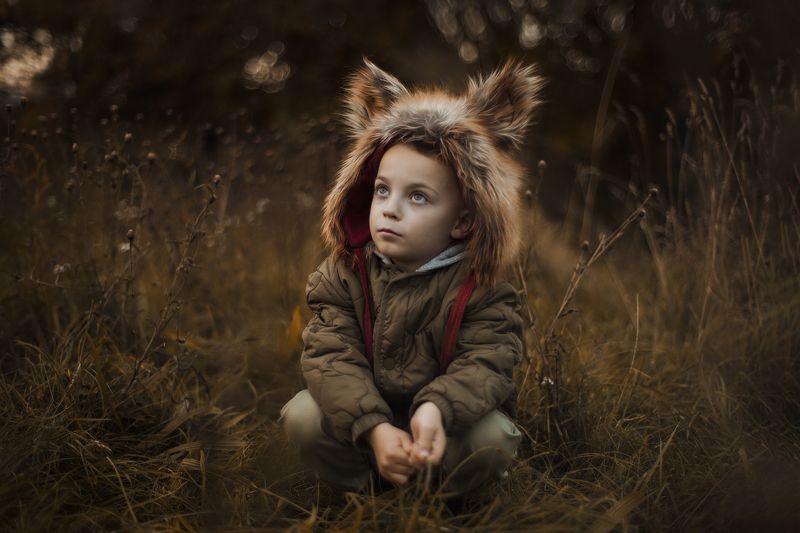 Far Away From Homephoto preview